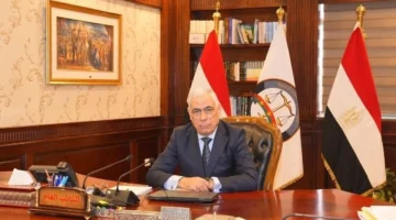 النائب العام يقرر حظر النشر في واقعة فتاة الإسكندرية وقضيتي زنا محارم